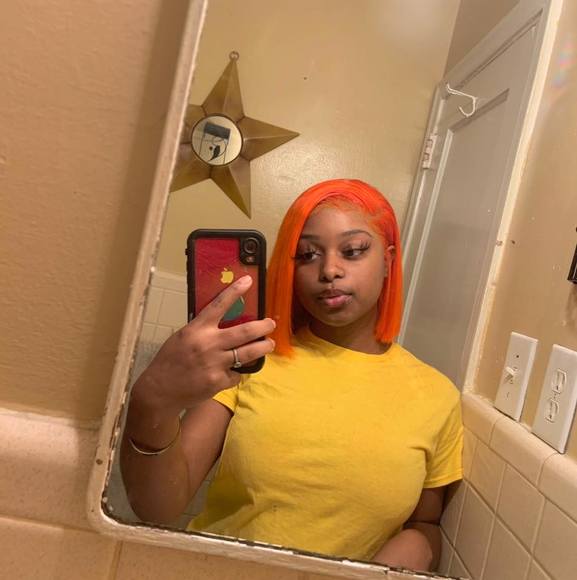 tyyonnah